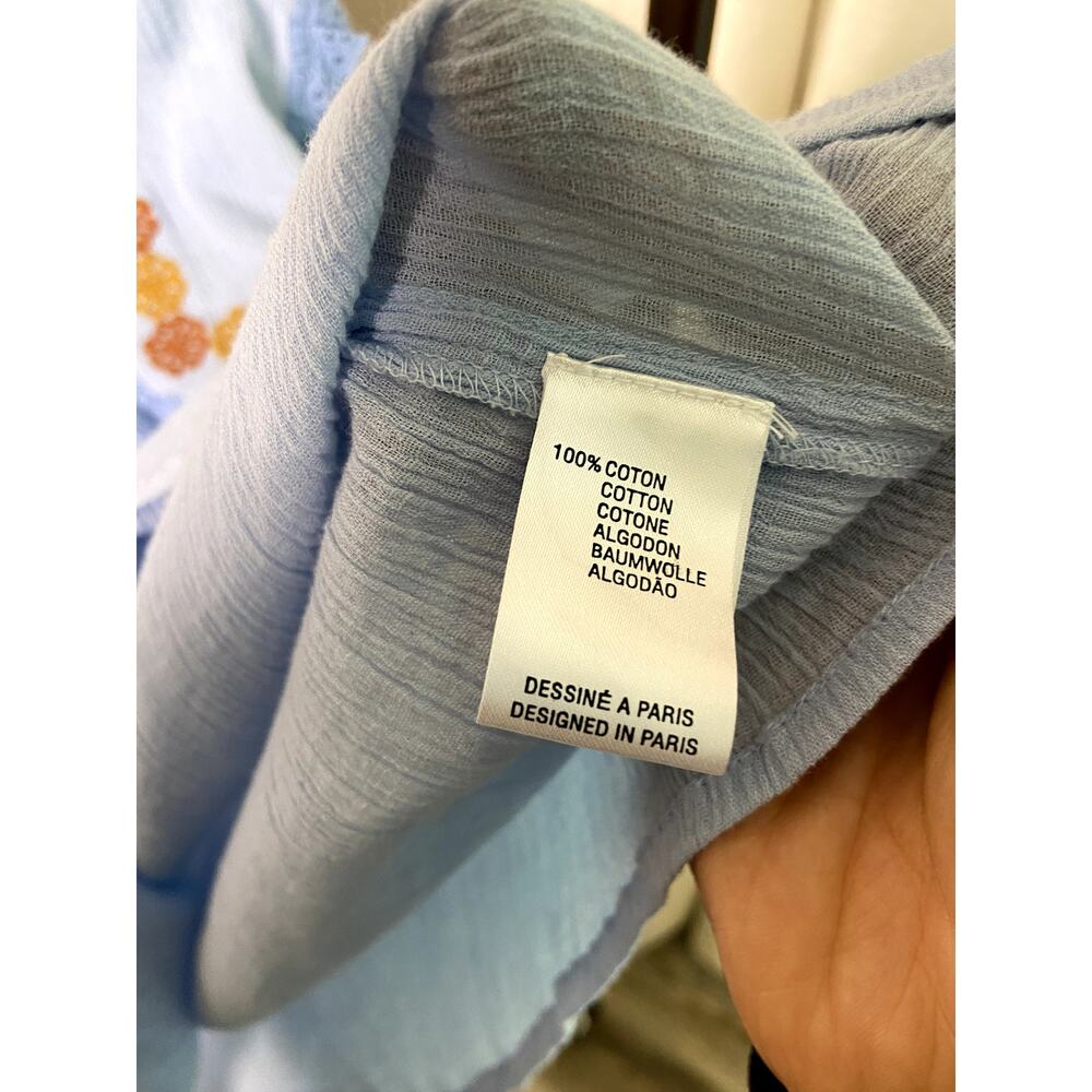 NOT FOR SALE - Picture 6 of 7